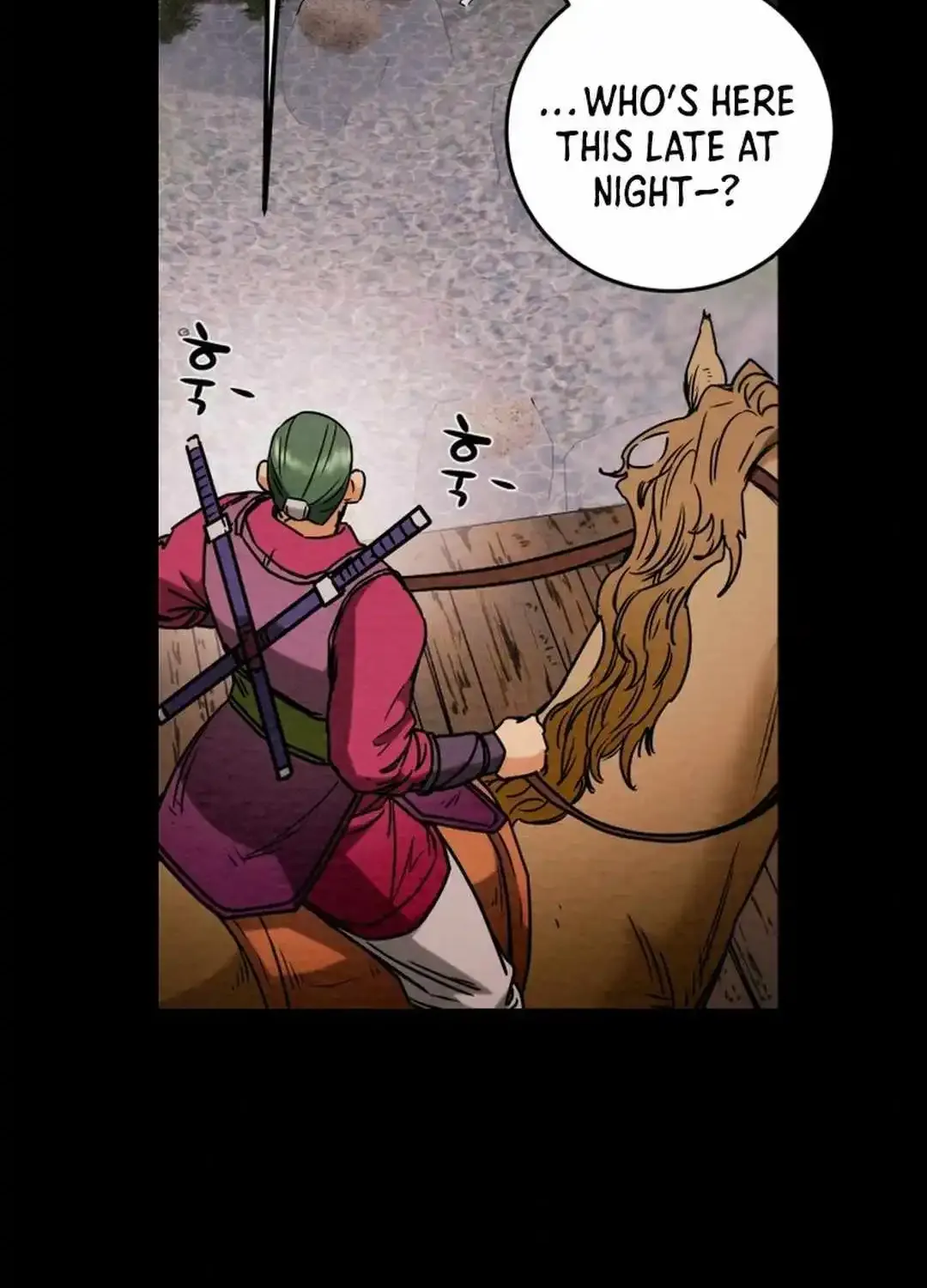 Chapter 152 — page 75