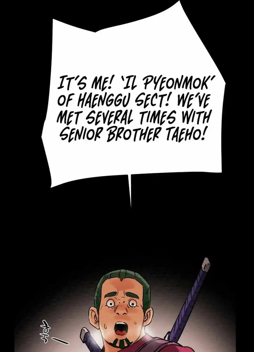 Chapter 152 — page 77