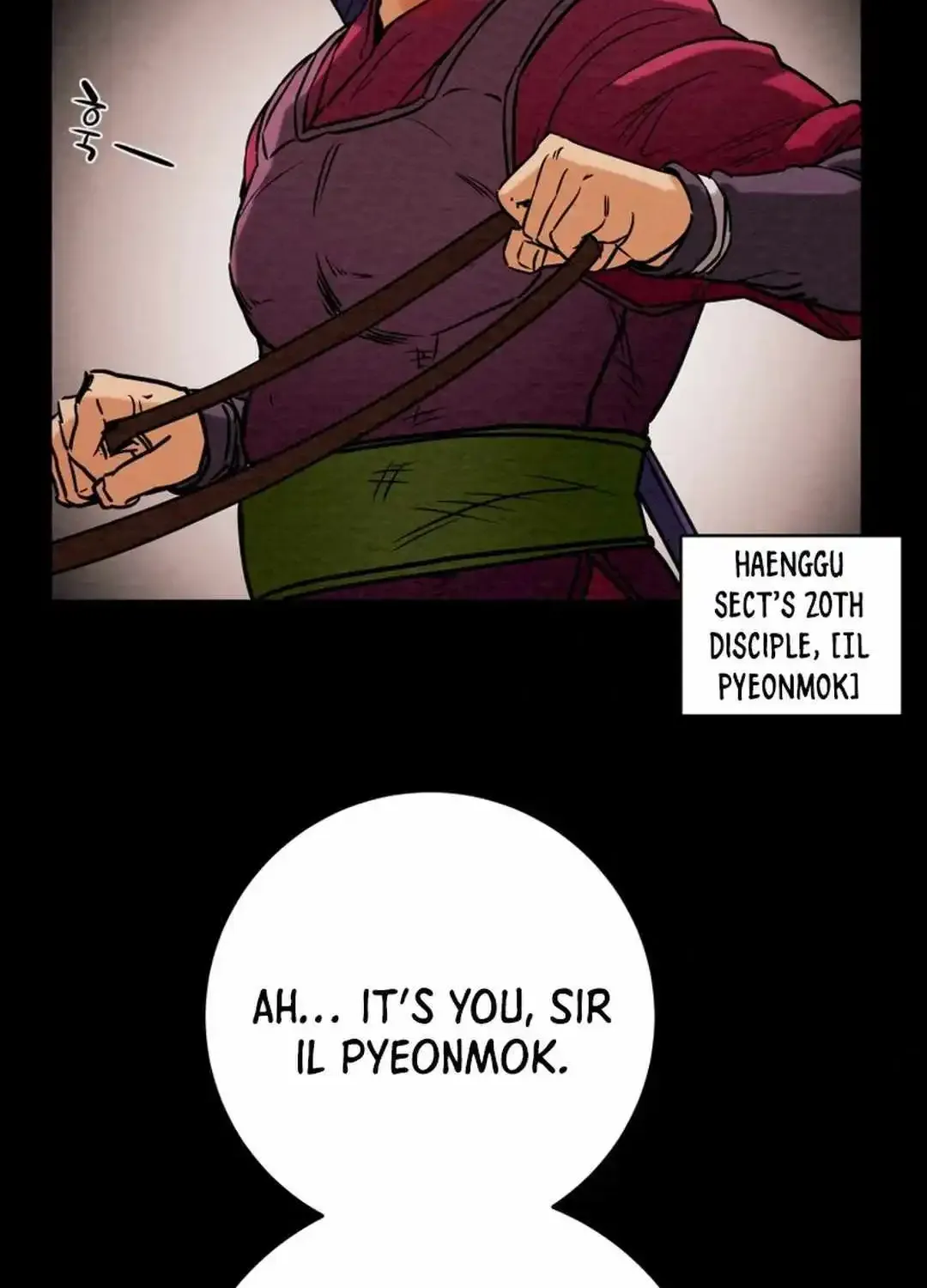 Chapter 152 — page 78
