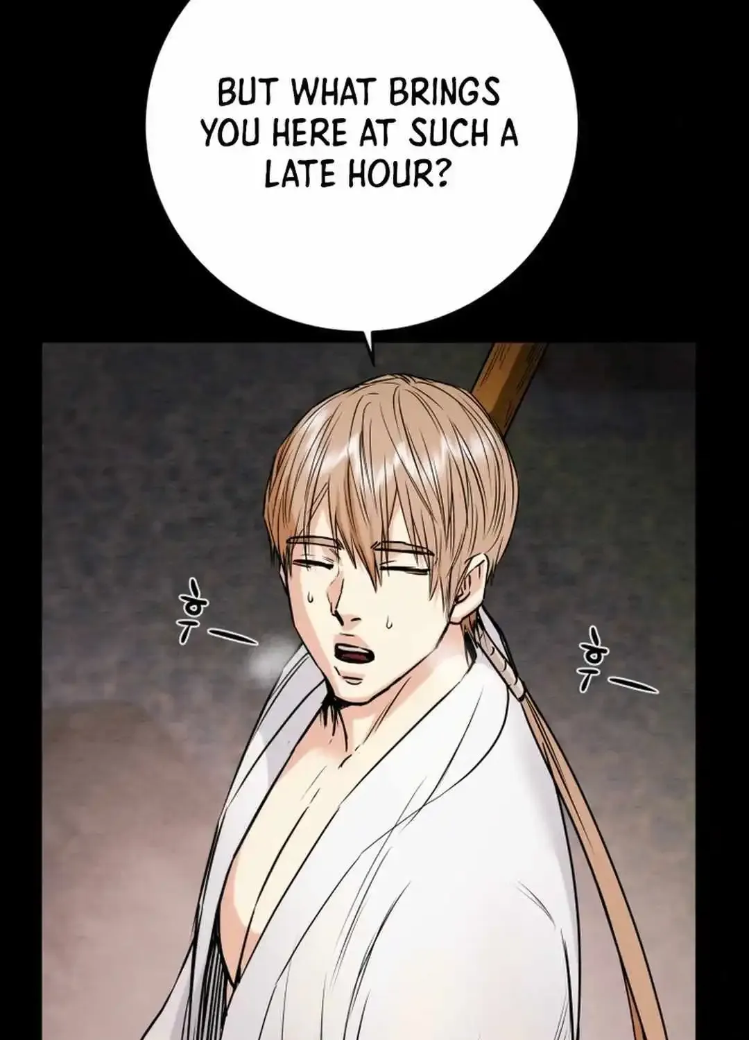 Chapter 152 — page 79