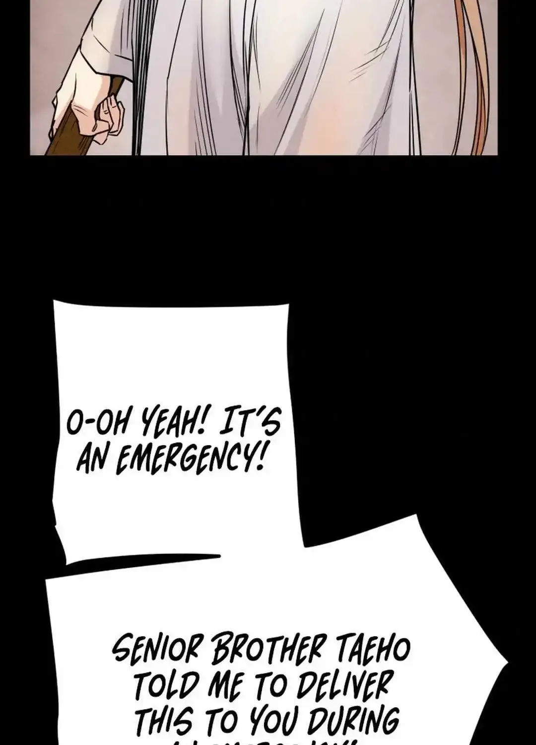 Chapter 152 — page 80