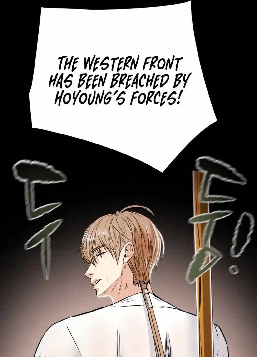 Chapter 152 — page 83