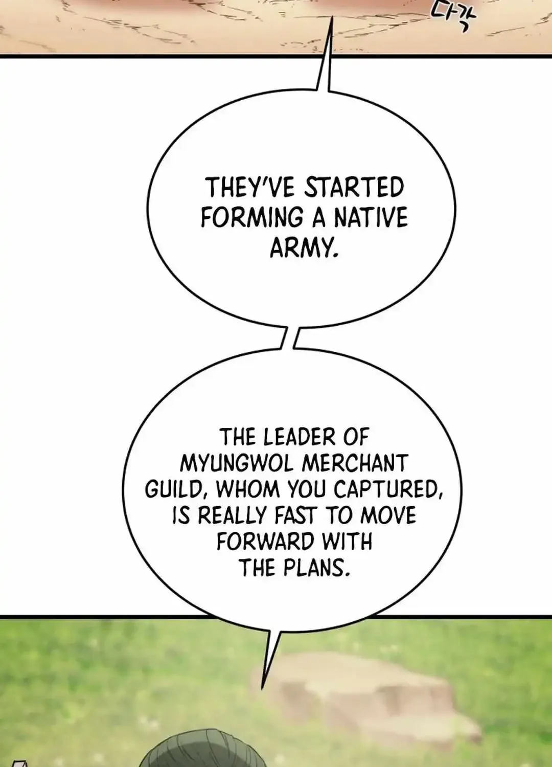Chapter 152 — page 91