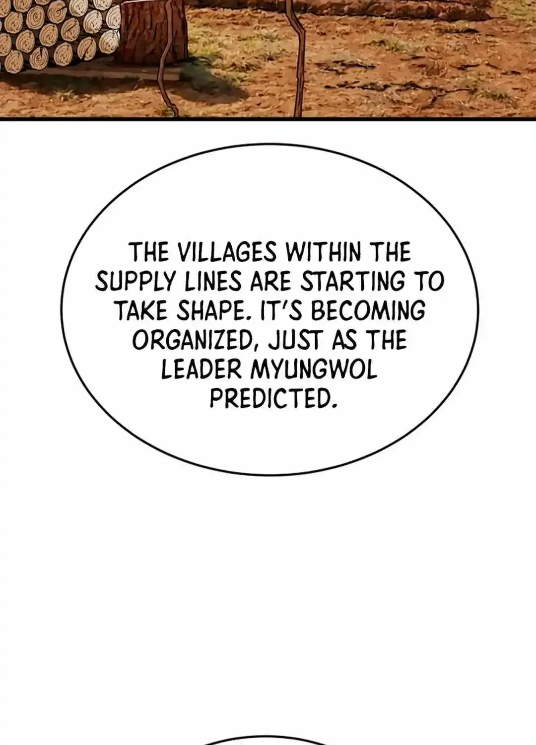 Chapter 152 — page 94
