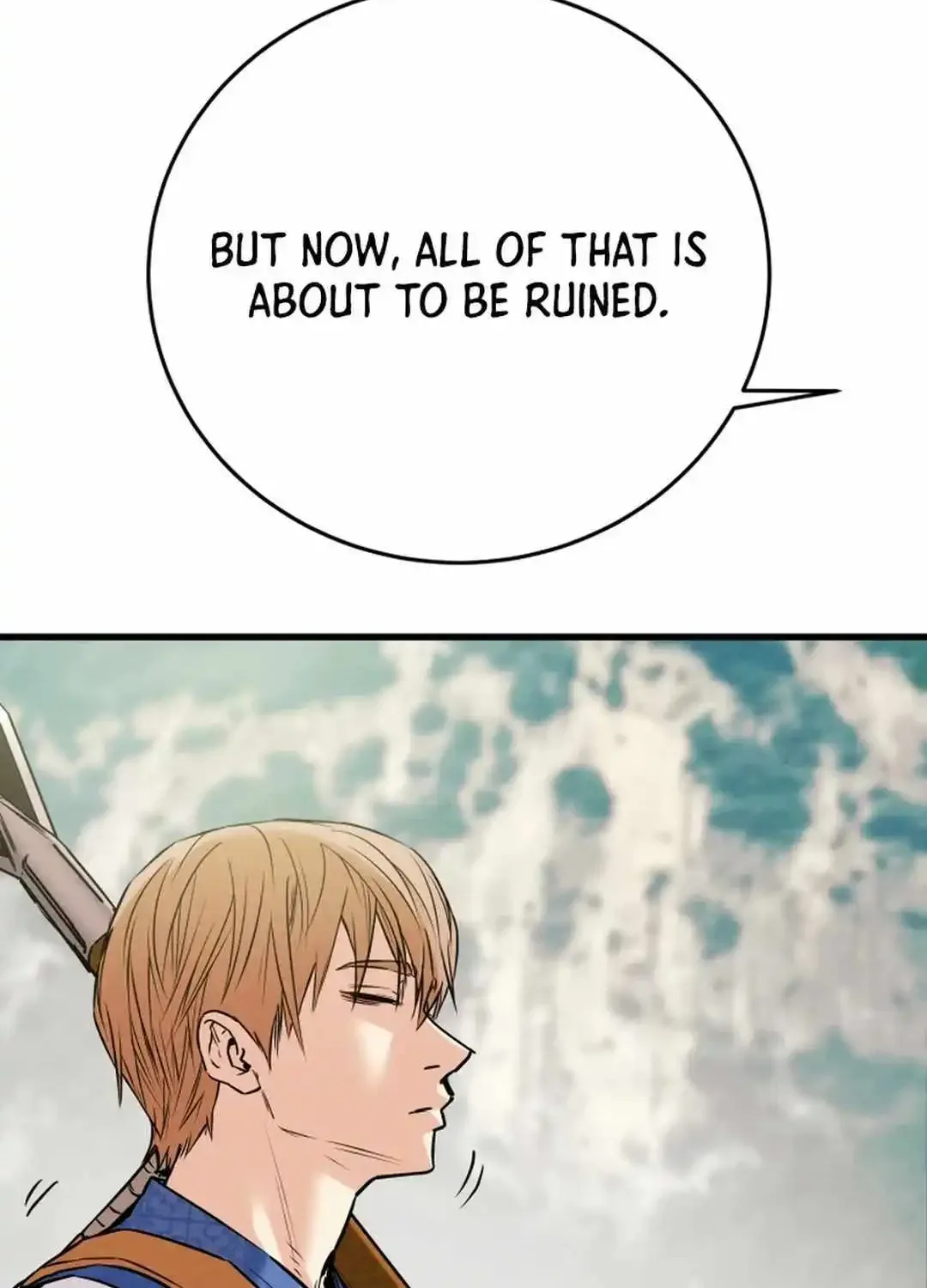 Chapter 152 — page 95