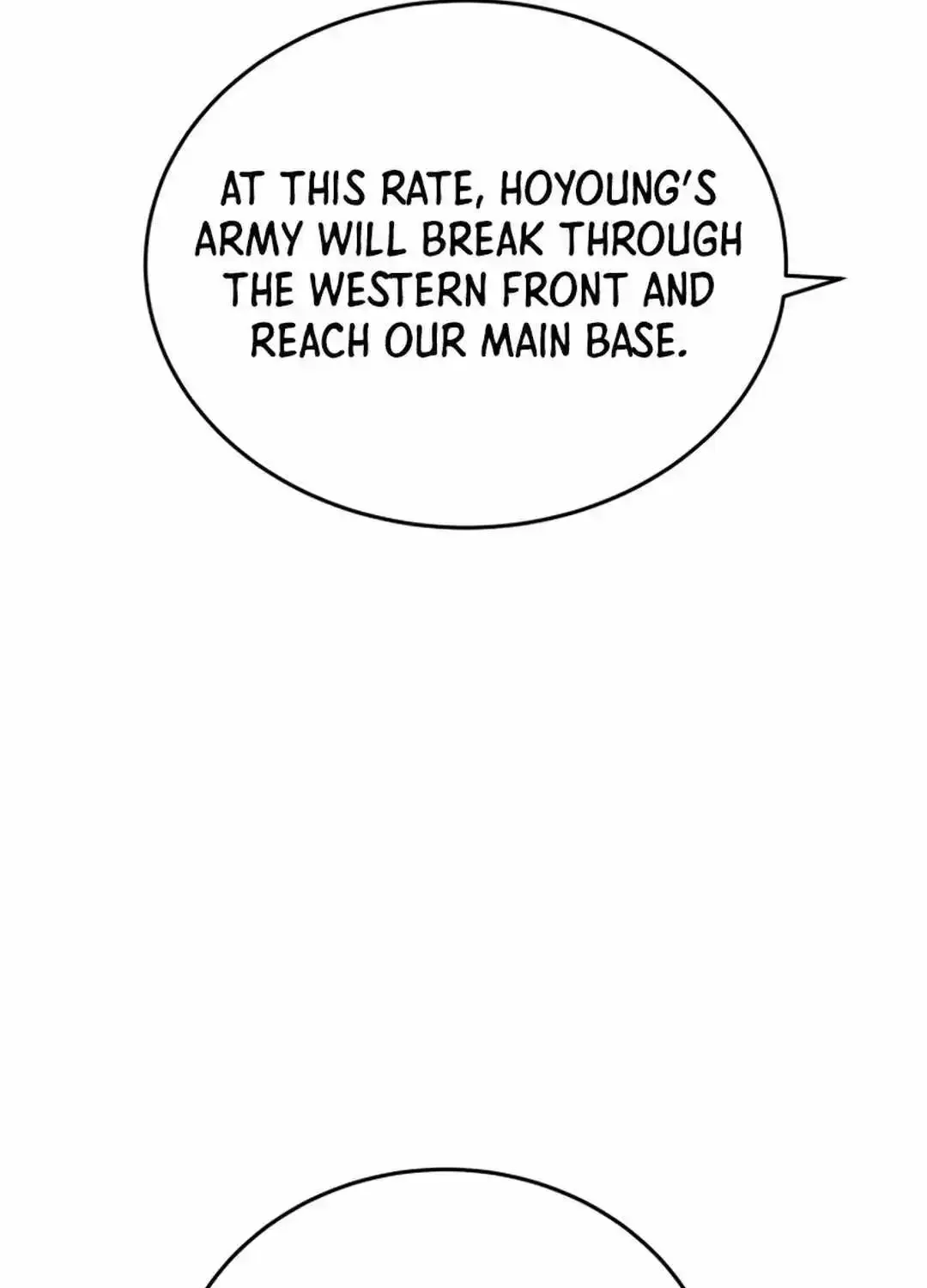 Chapter 152 — page 97