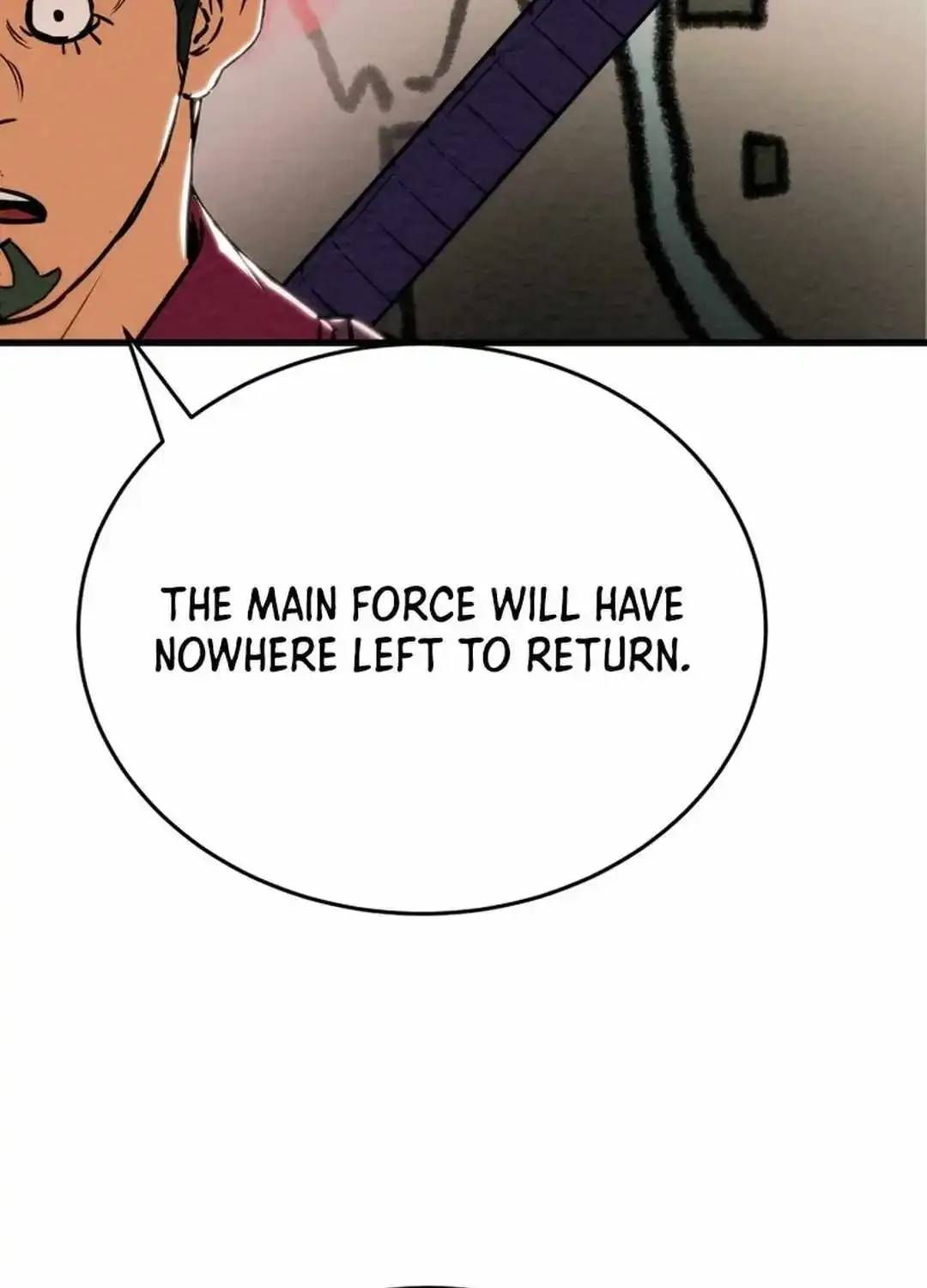 Chapter 152 — page 99