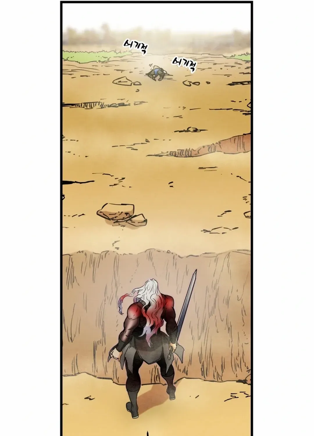 Chapter 153 — page 133