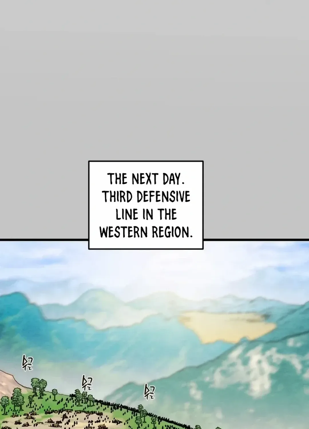 Chapter 153 — page 148