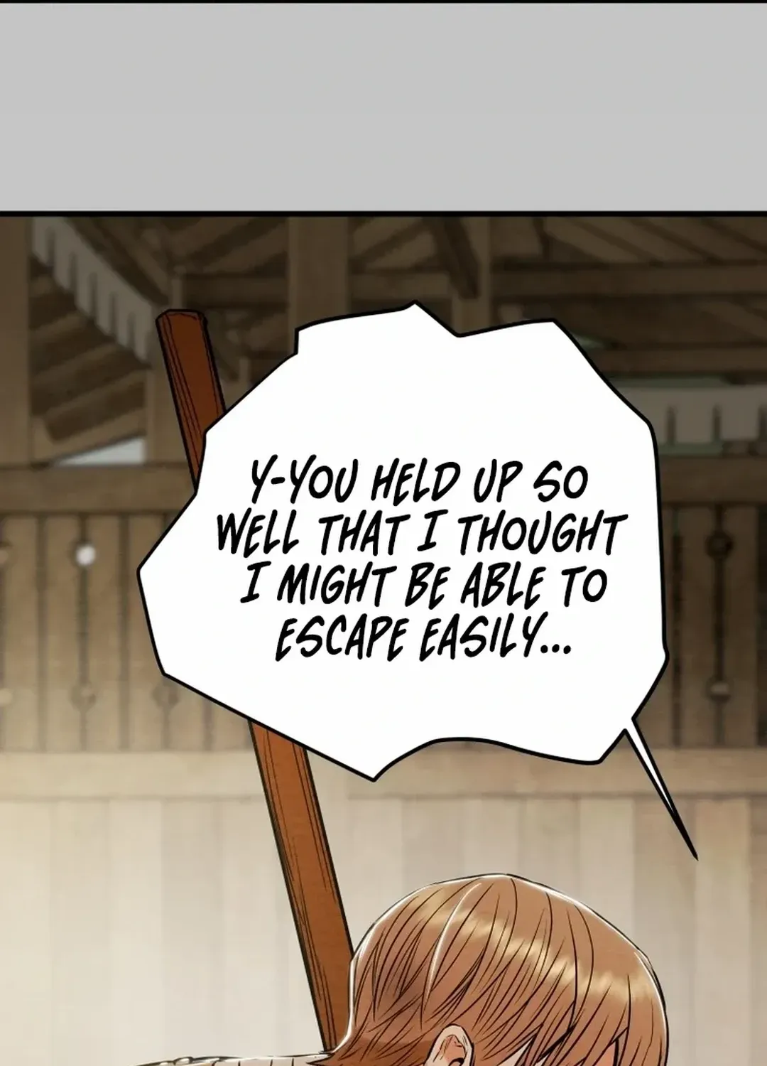 Chapter 153 — page 155