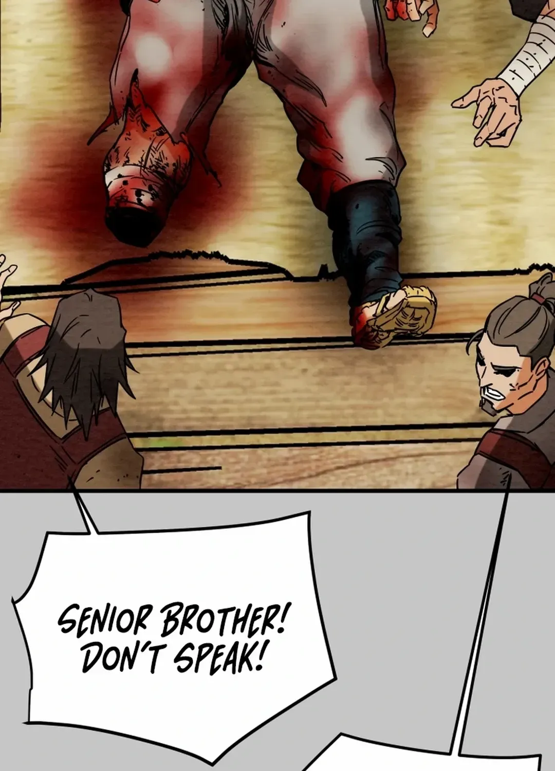 Chapter 153 — page 158