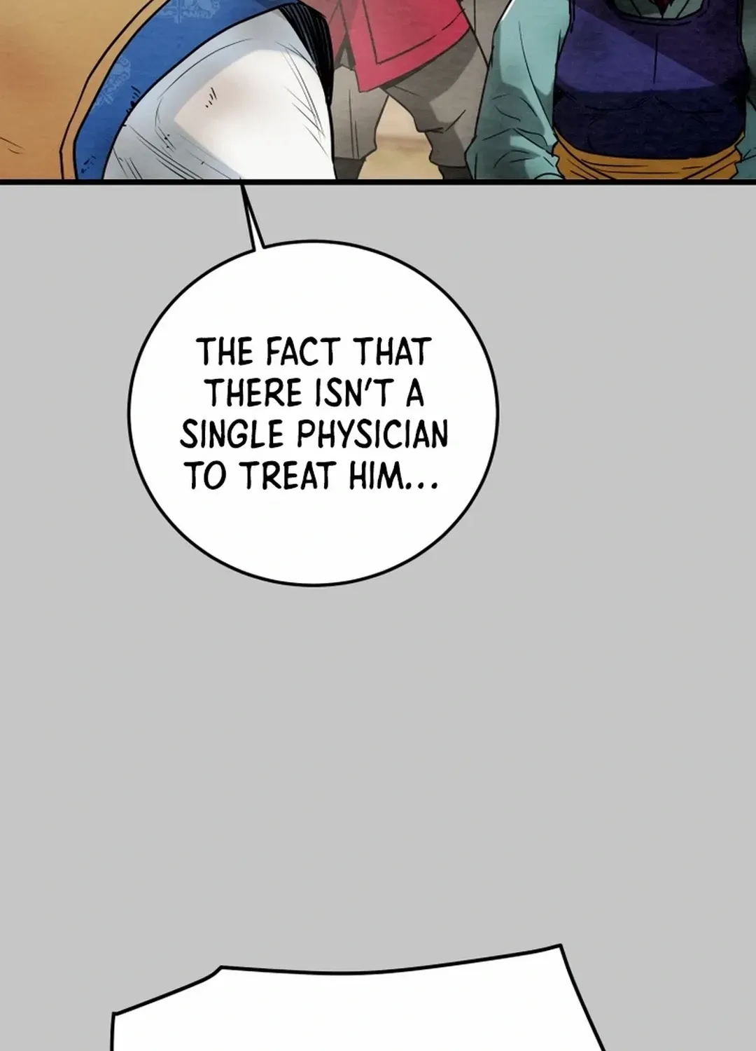 Chapter 153 — page 161