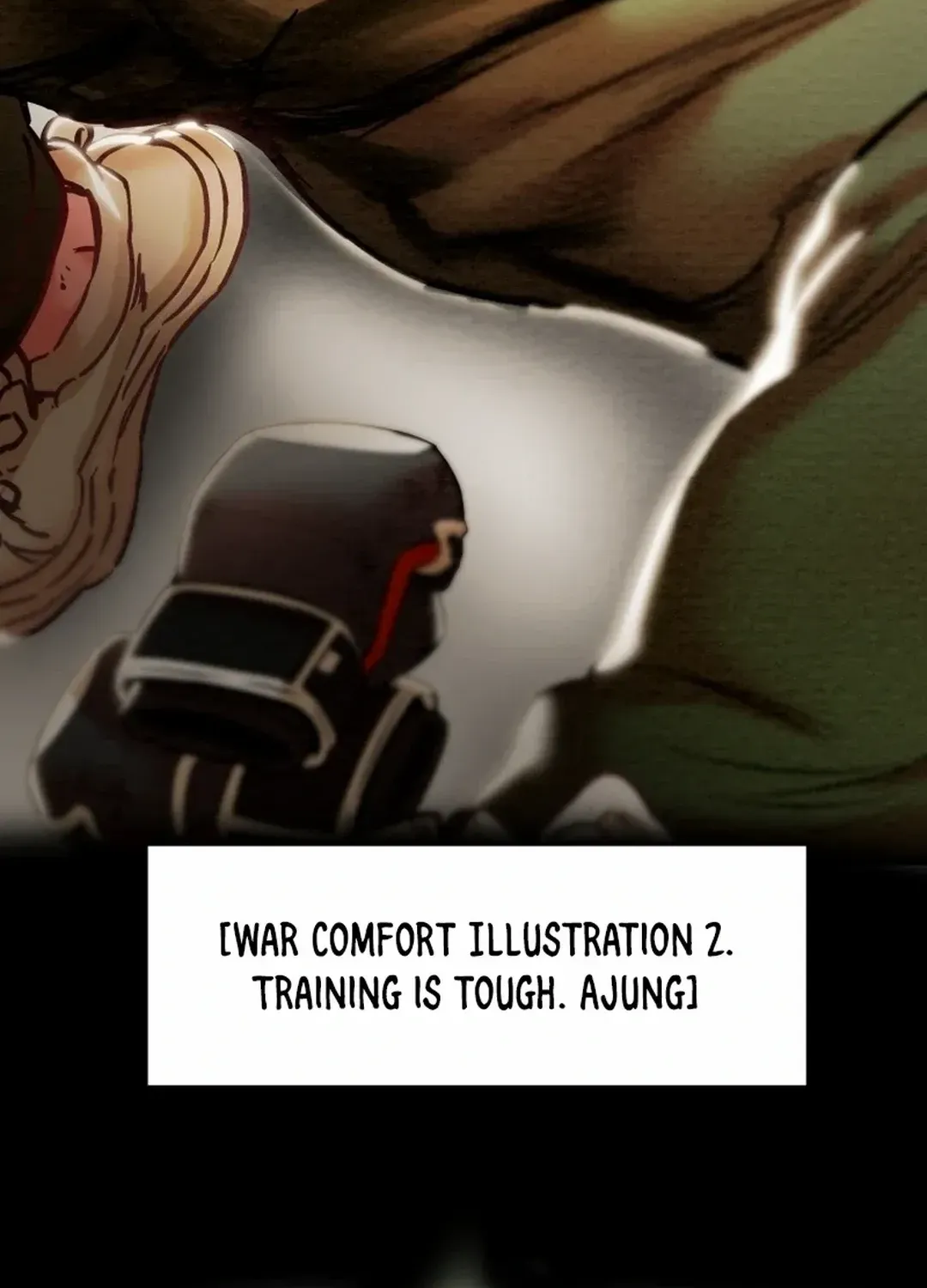 Chapter 153 — page 17