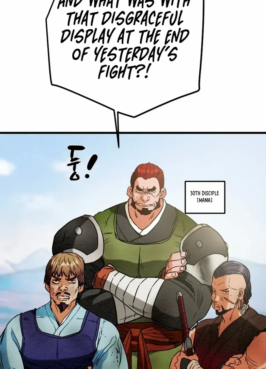 Chapter 153 — page 175