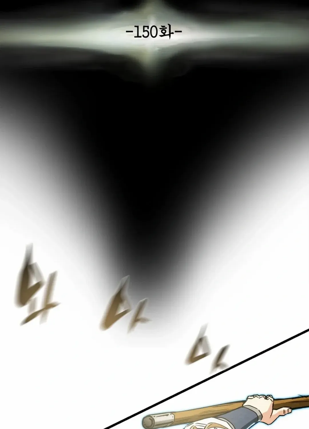 Chapter 153 — page 18