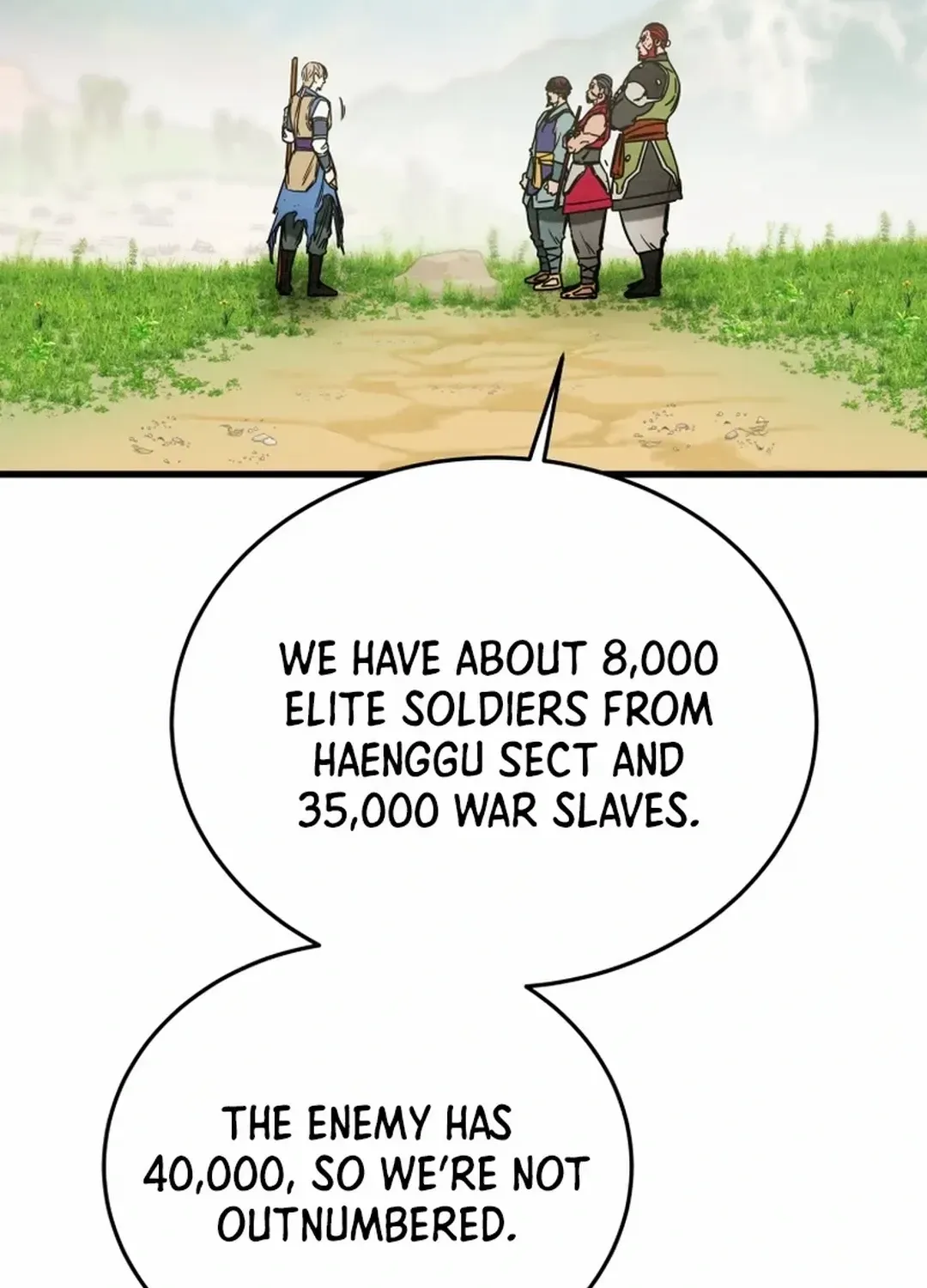 Chapter 153 — page 182