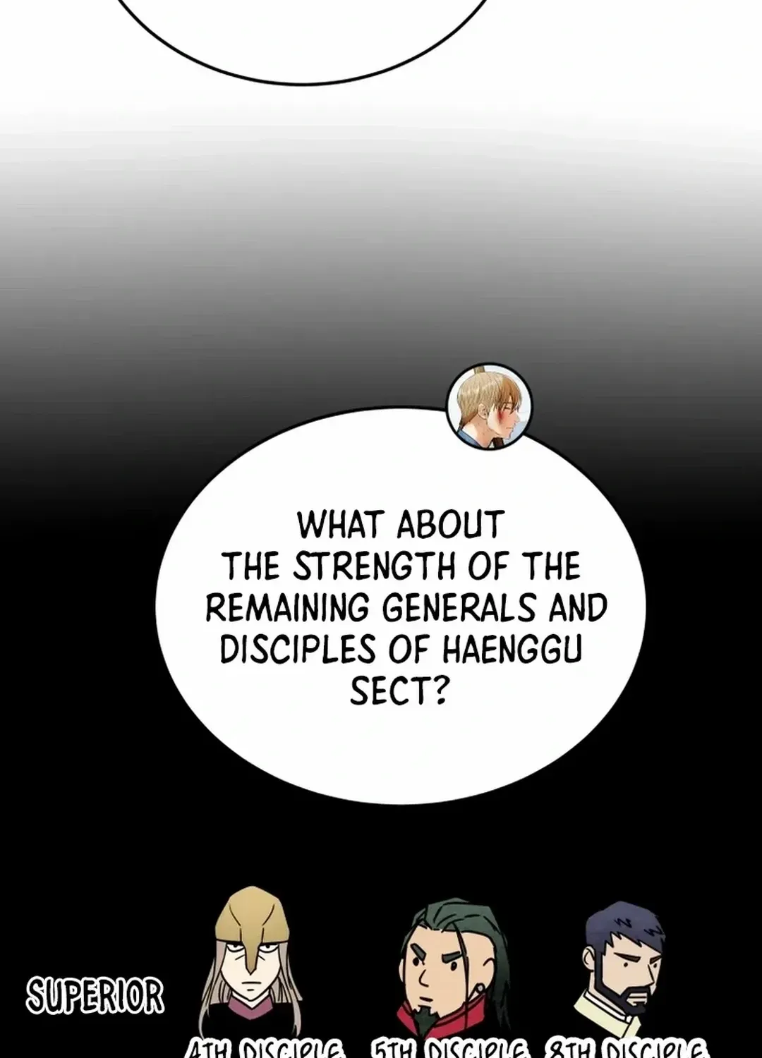 Chapter 153 — page 183