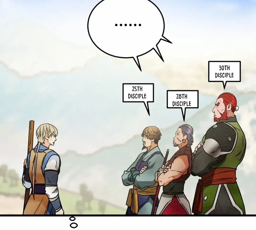 Chapter 153 — page 192