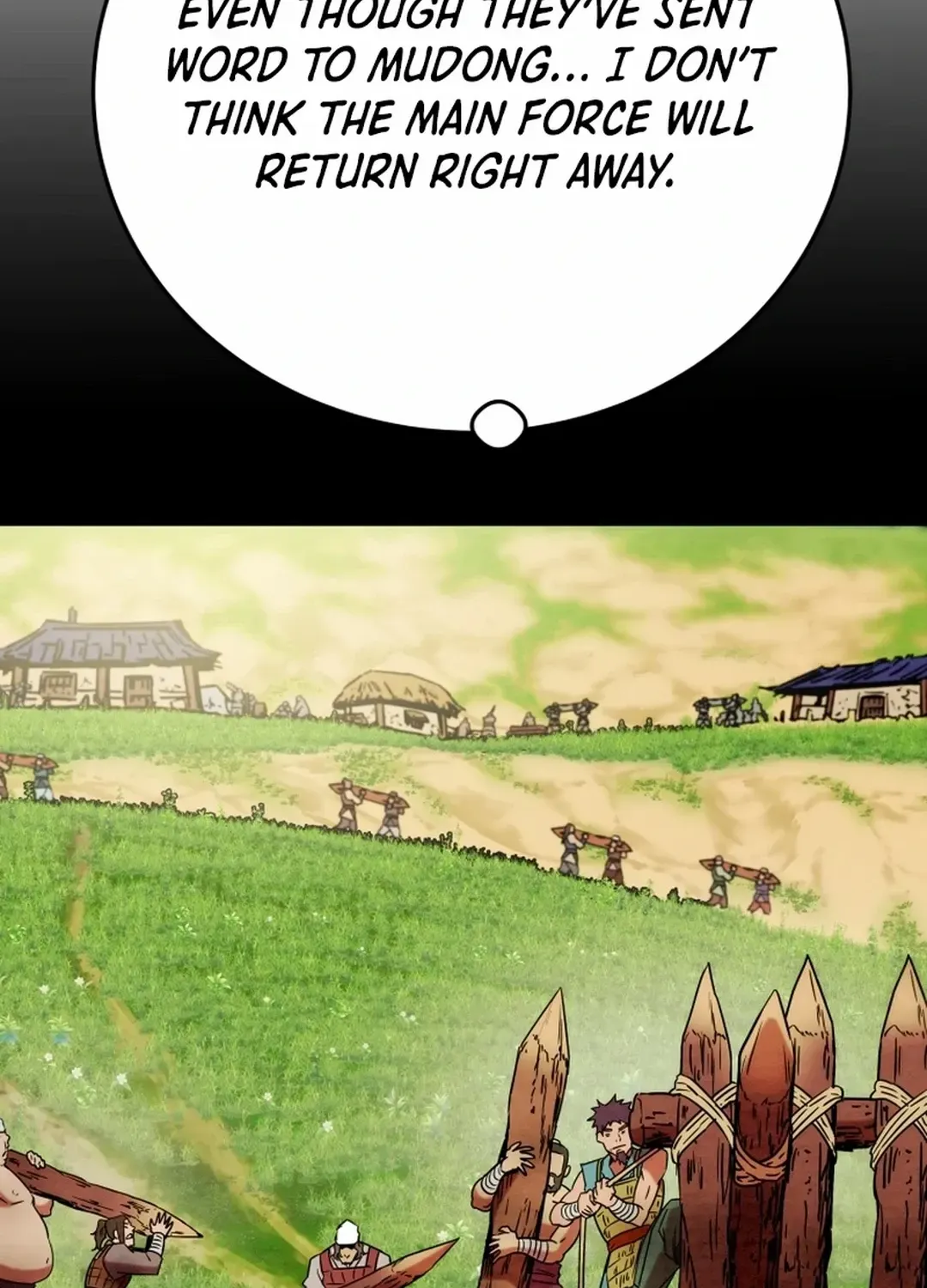 Chapter 153 — page 196
