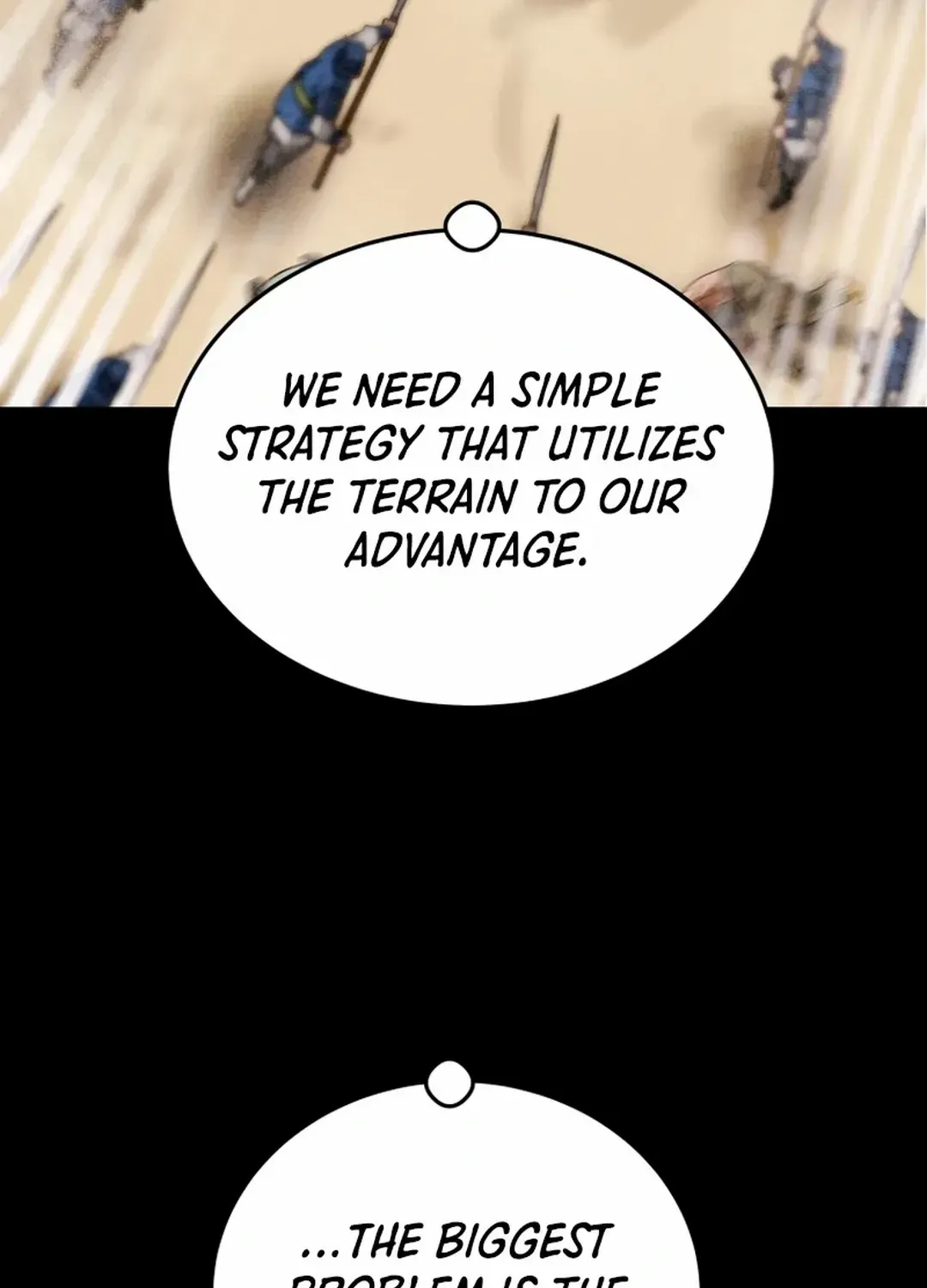 Chapter 153 — page 200