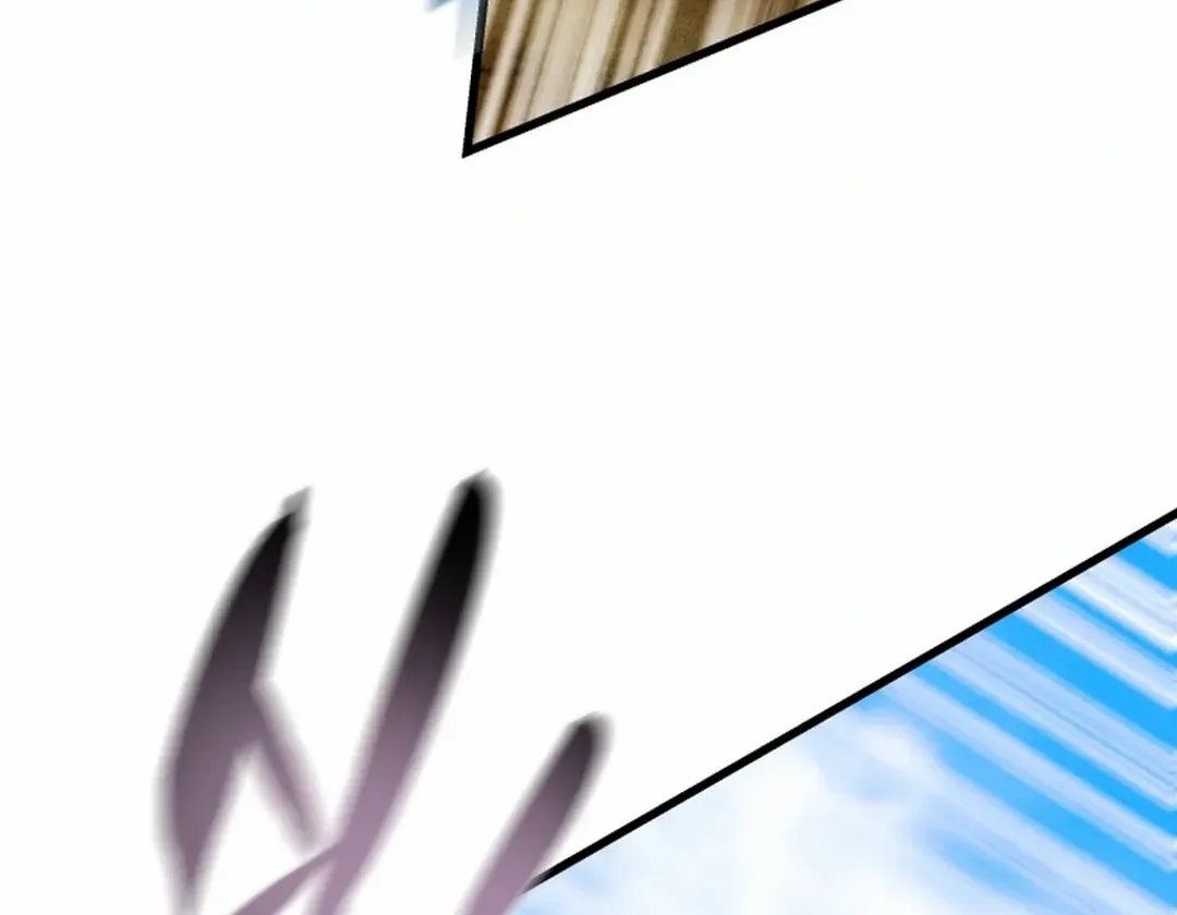 Chapter 153 — page 21