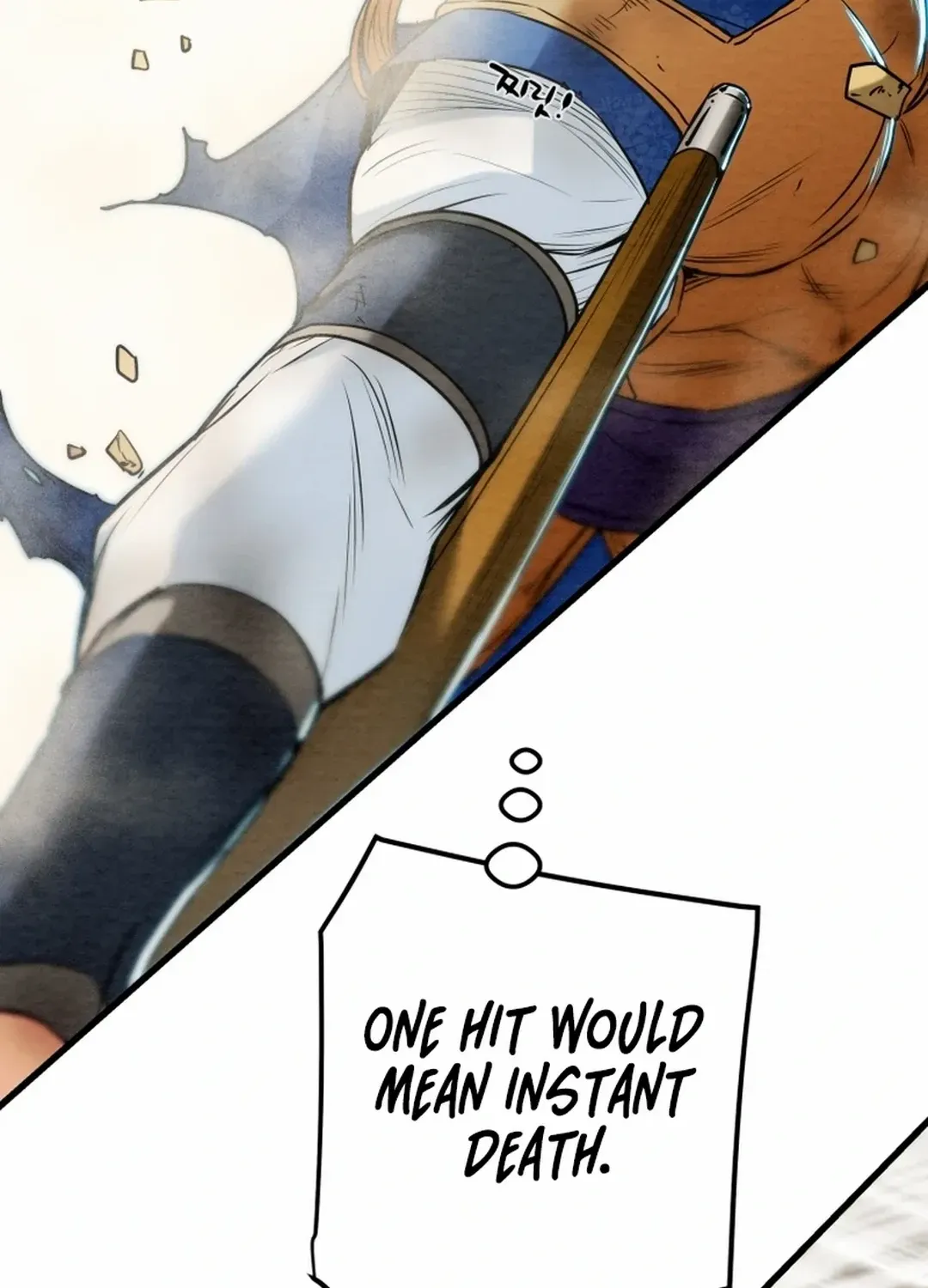 Chapter 153 — page 53