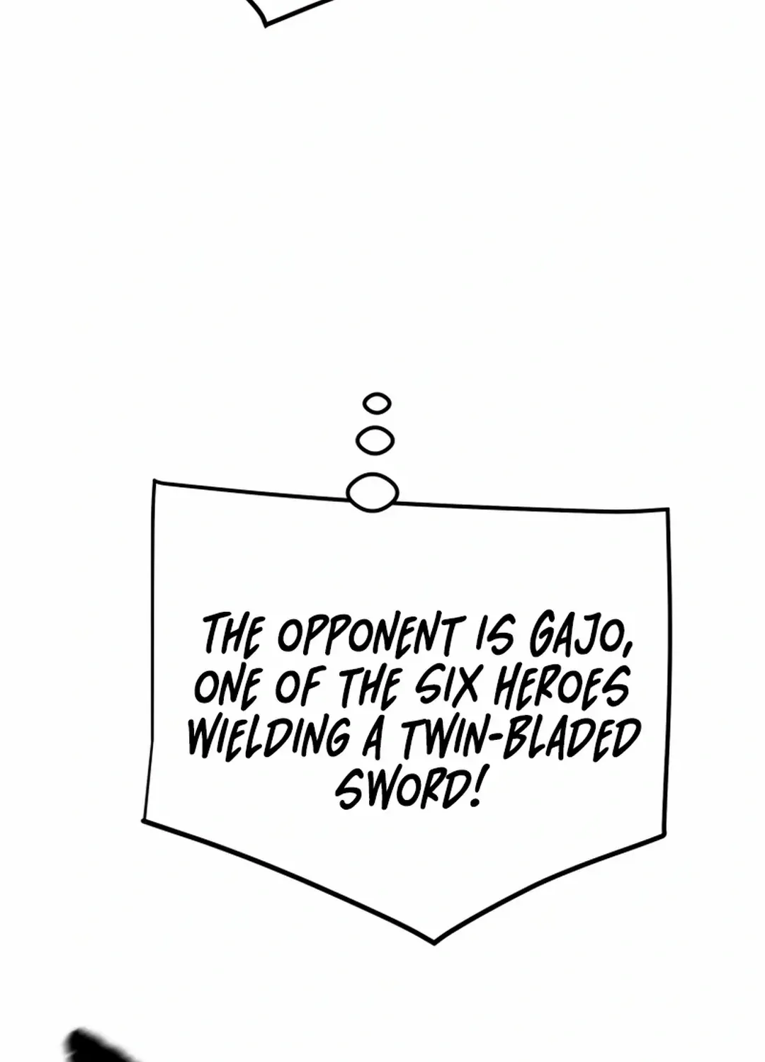 Chapter 153 — page 58