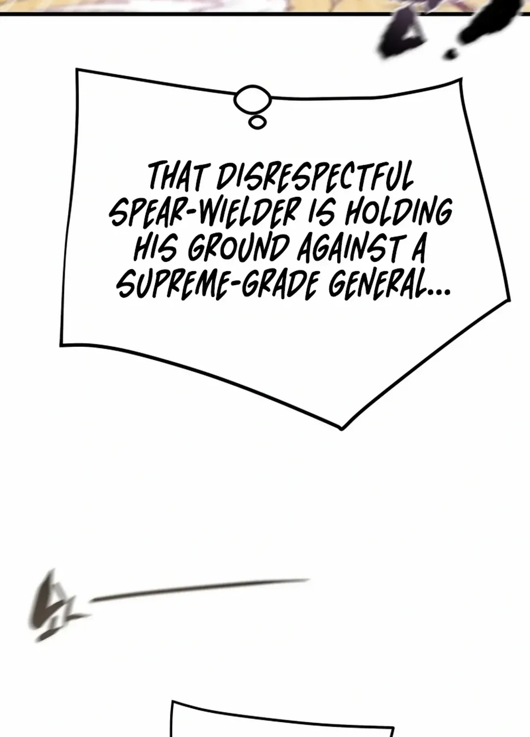 Chapter 153 — page 60