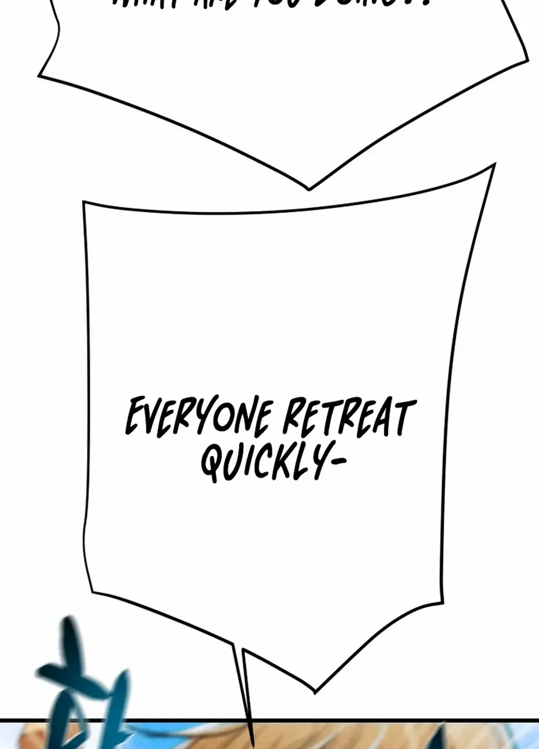 Chapter 153 — page 65