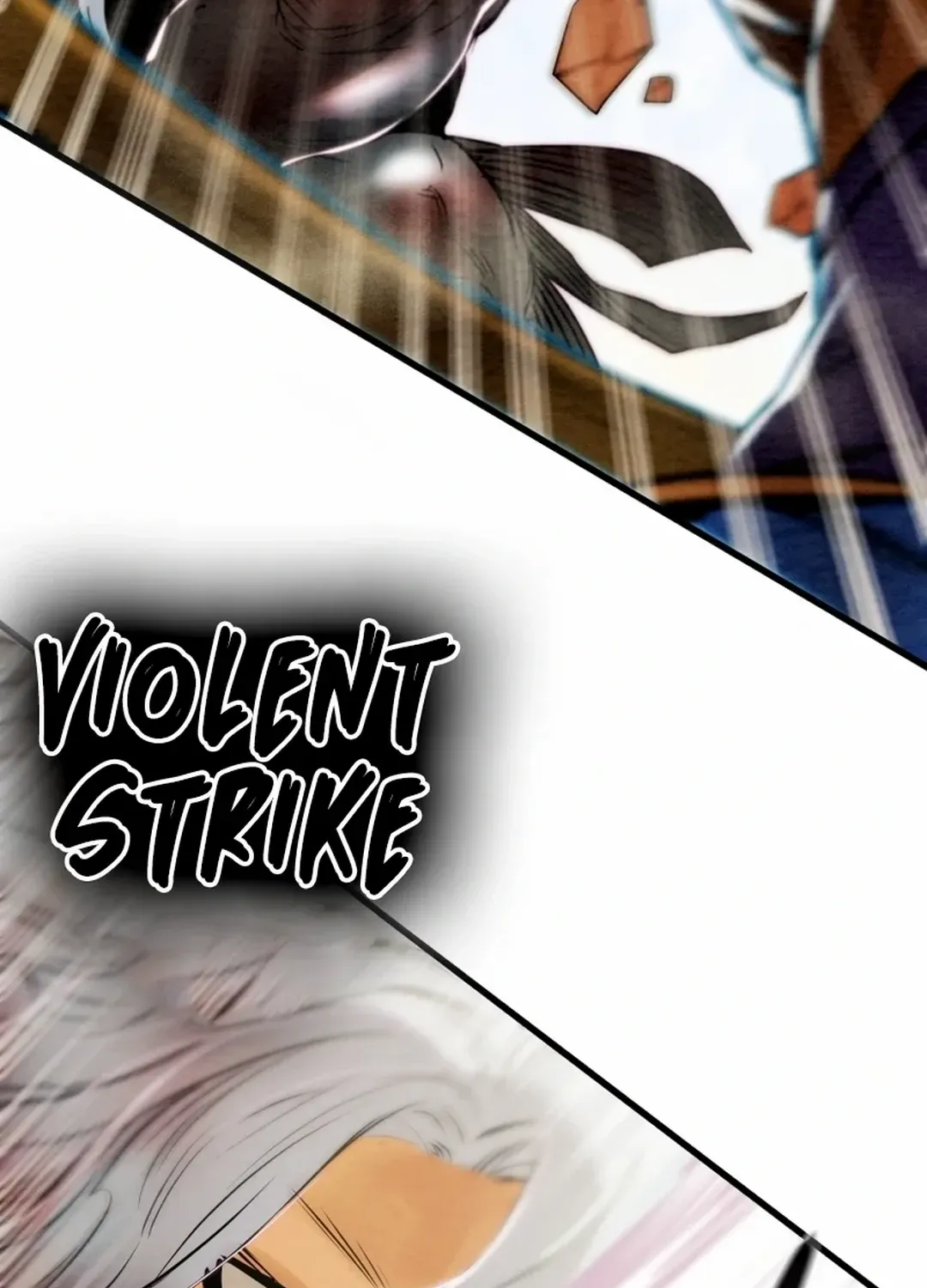 Chapter 153 — page 67
