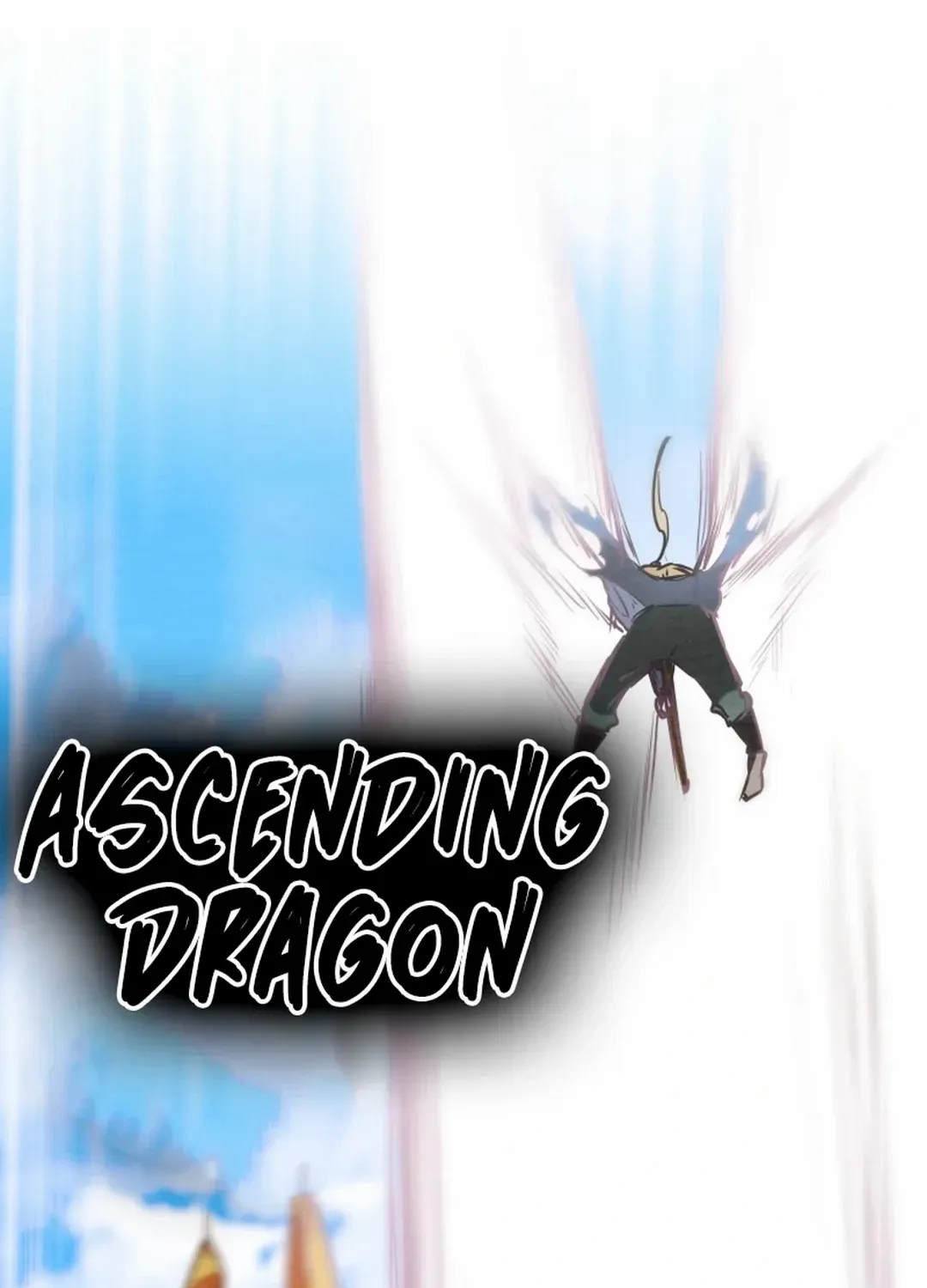 Chapter 153 — page 69
