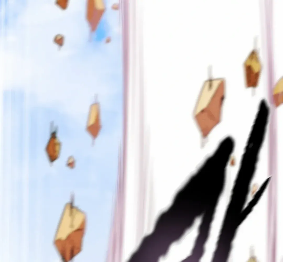 Chapter 153 — page 70