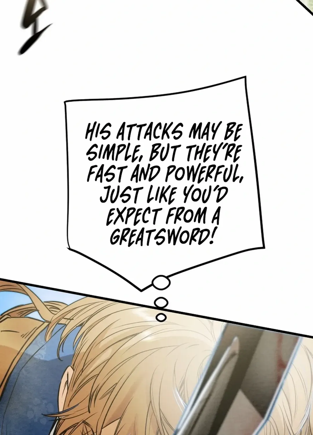 Chapter 153 — page 75
