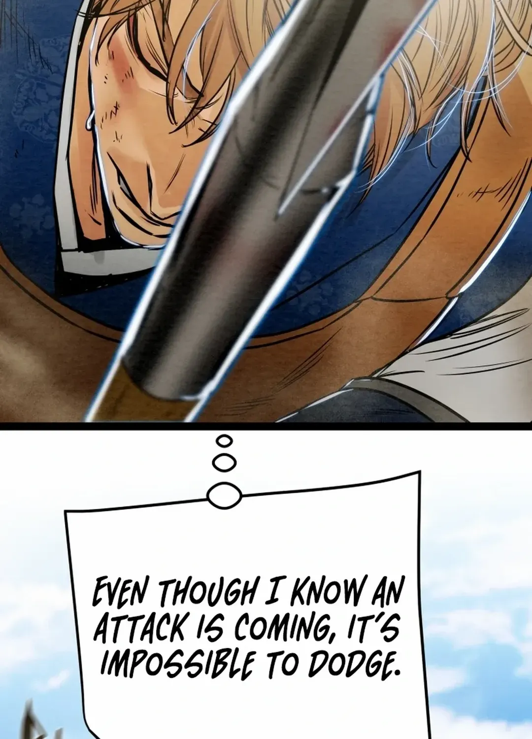 Chapter 153 — page 76