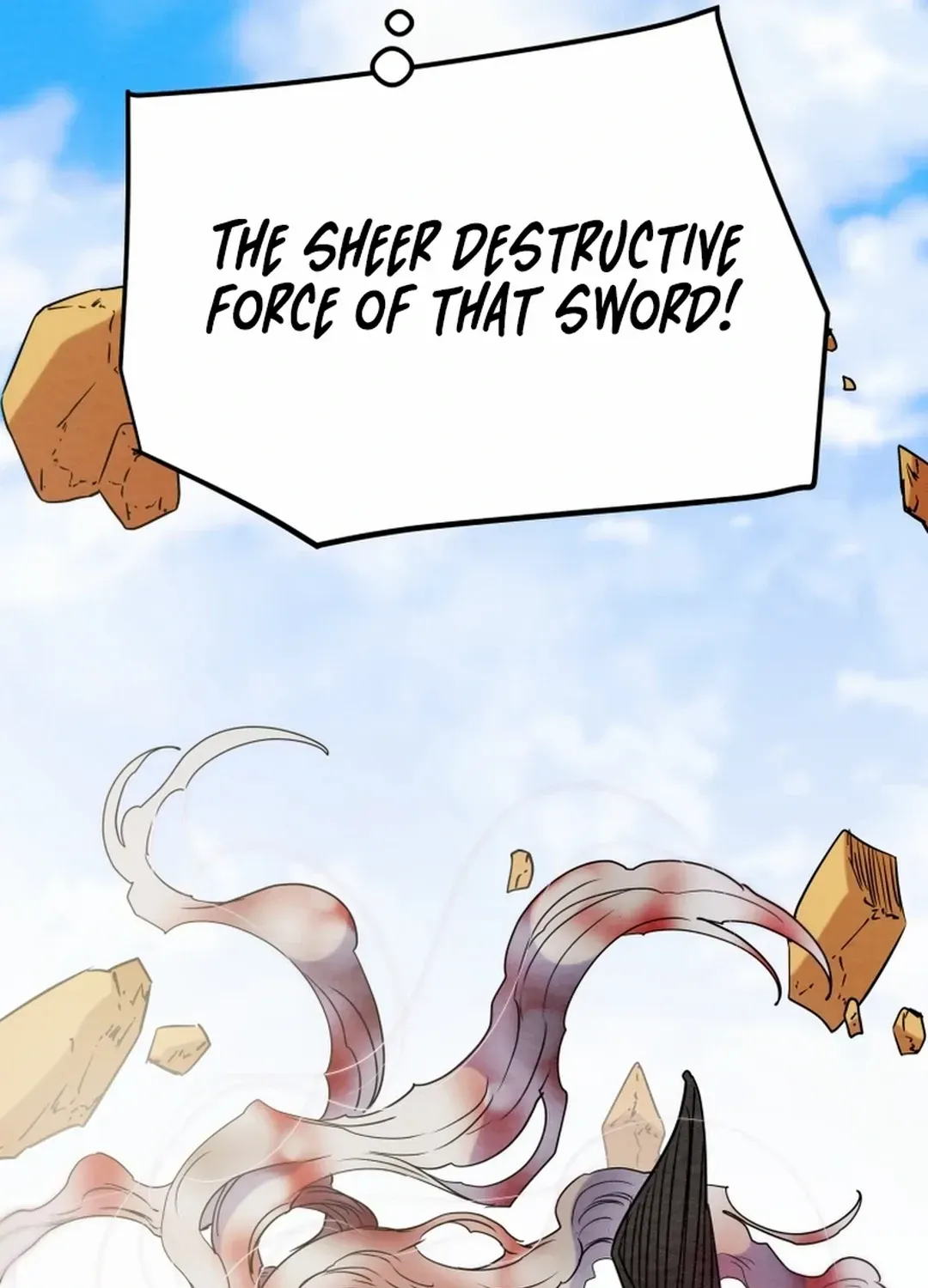 Chapter 153 — page 78