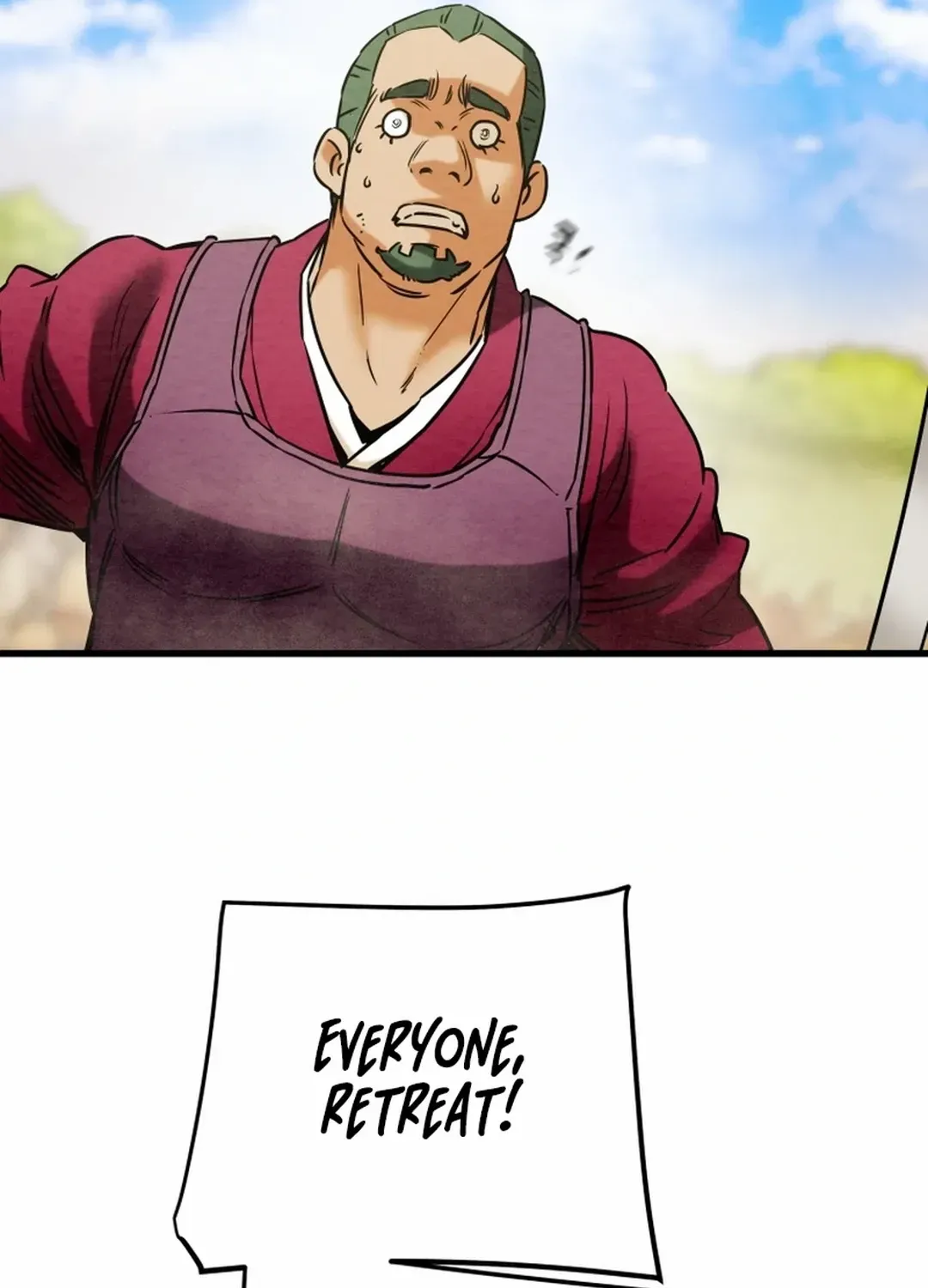 Chapter 153 — page 85