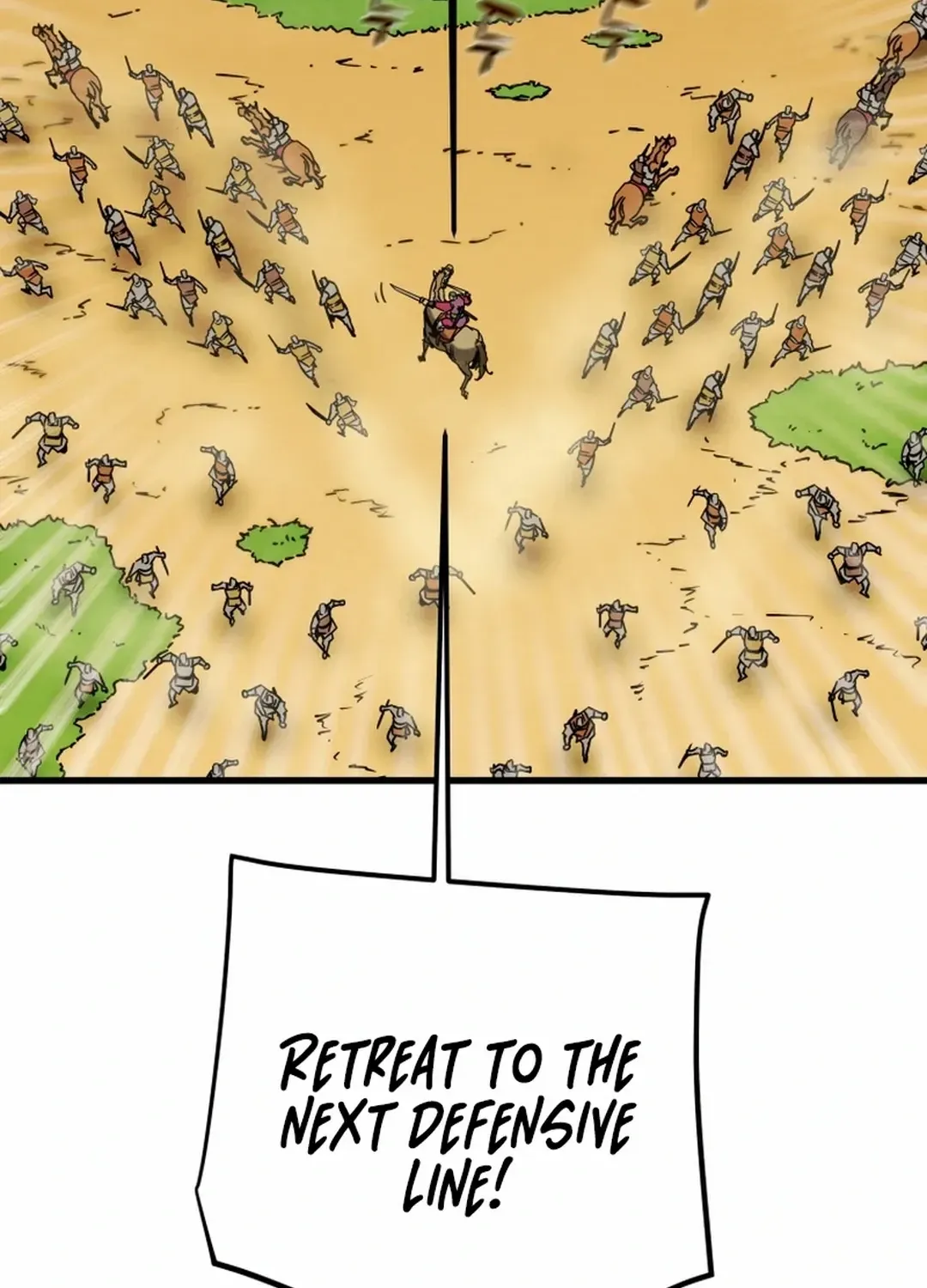 Chapter 153 — page 87