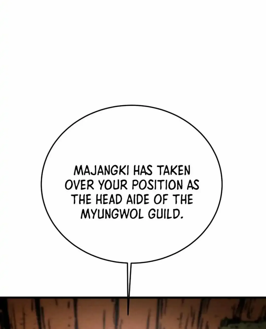 Chapter 154 — page 131