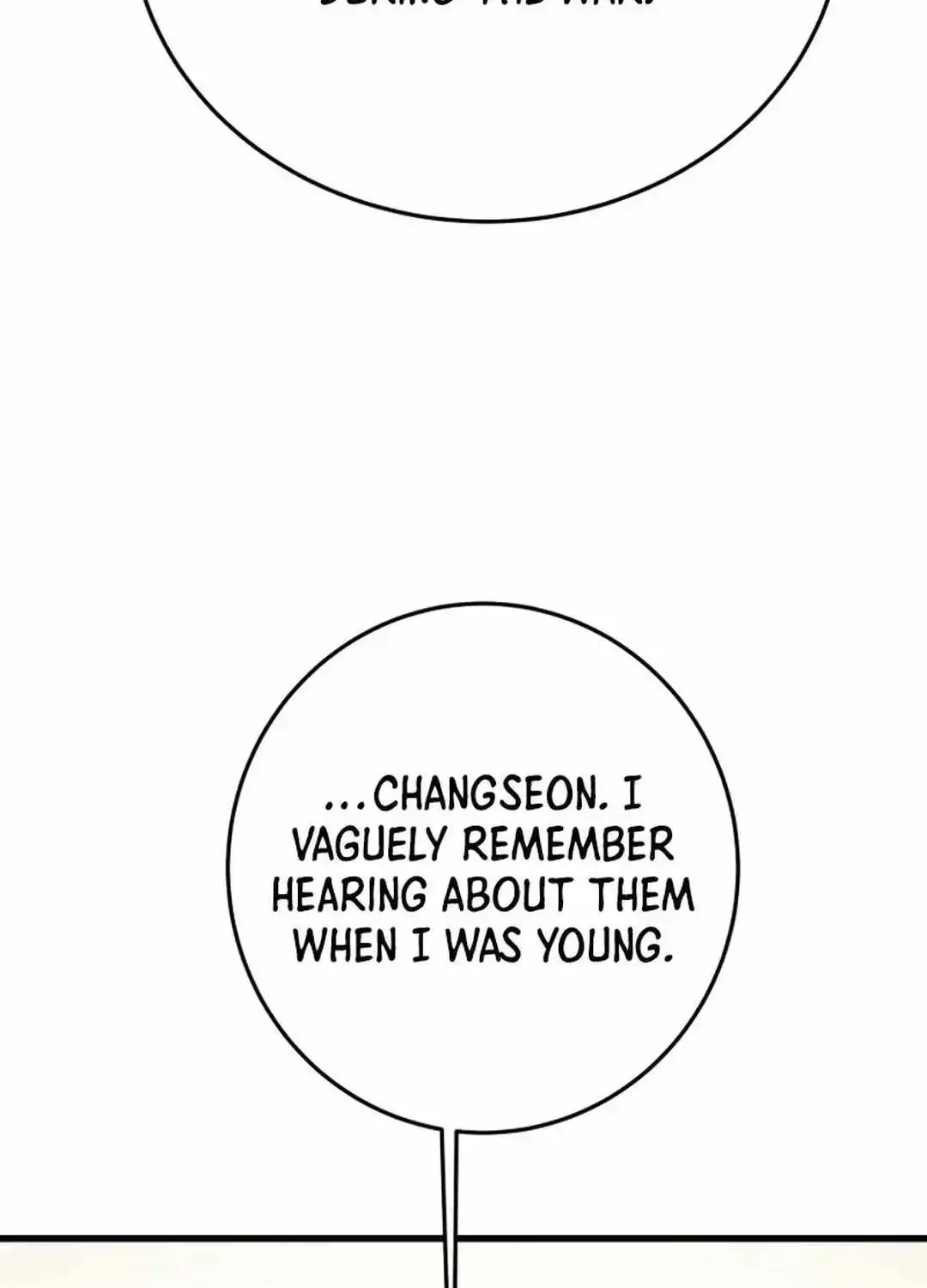 Chapter 154 — page 167