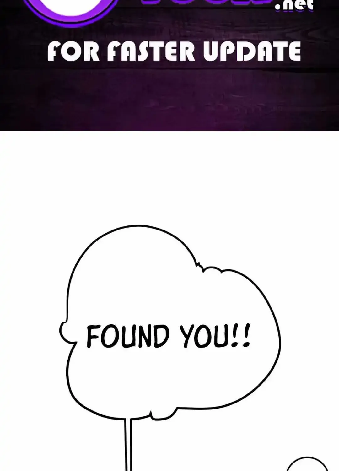 Chapter 154 — page 3