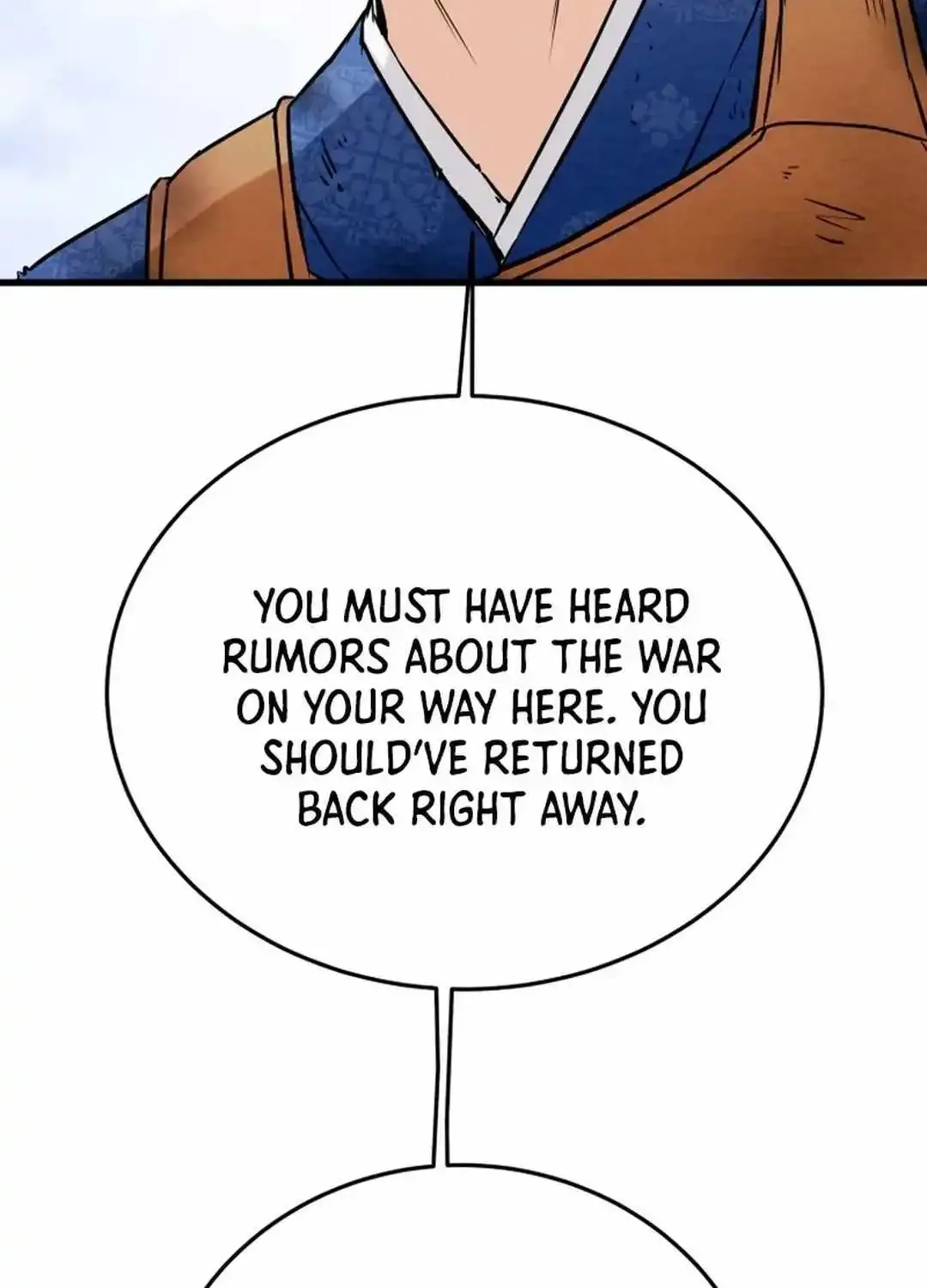 Chapter 154 — page 35