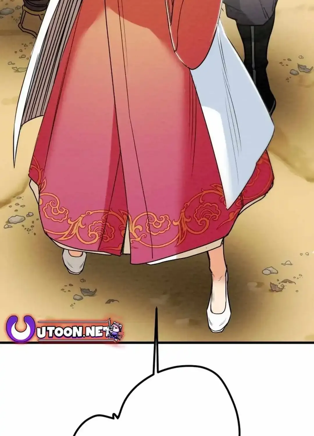 Chapter 154 — page 5