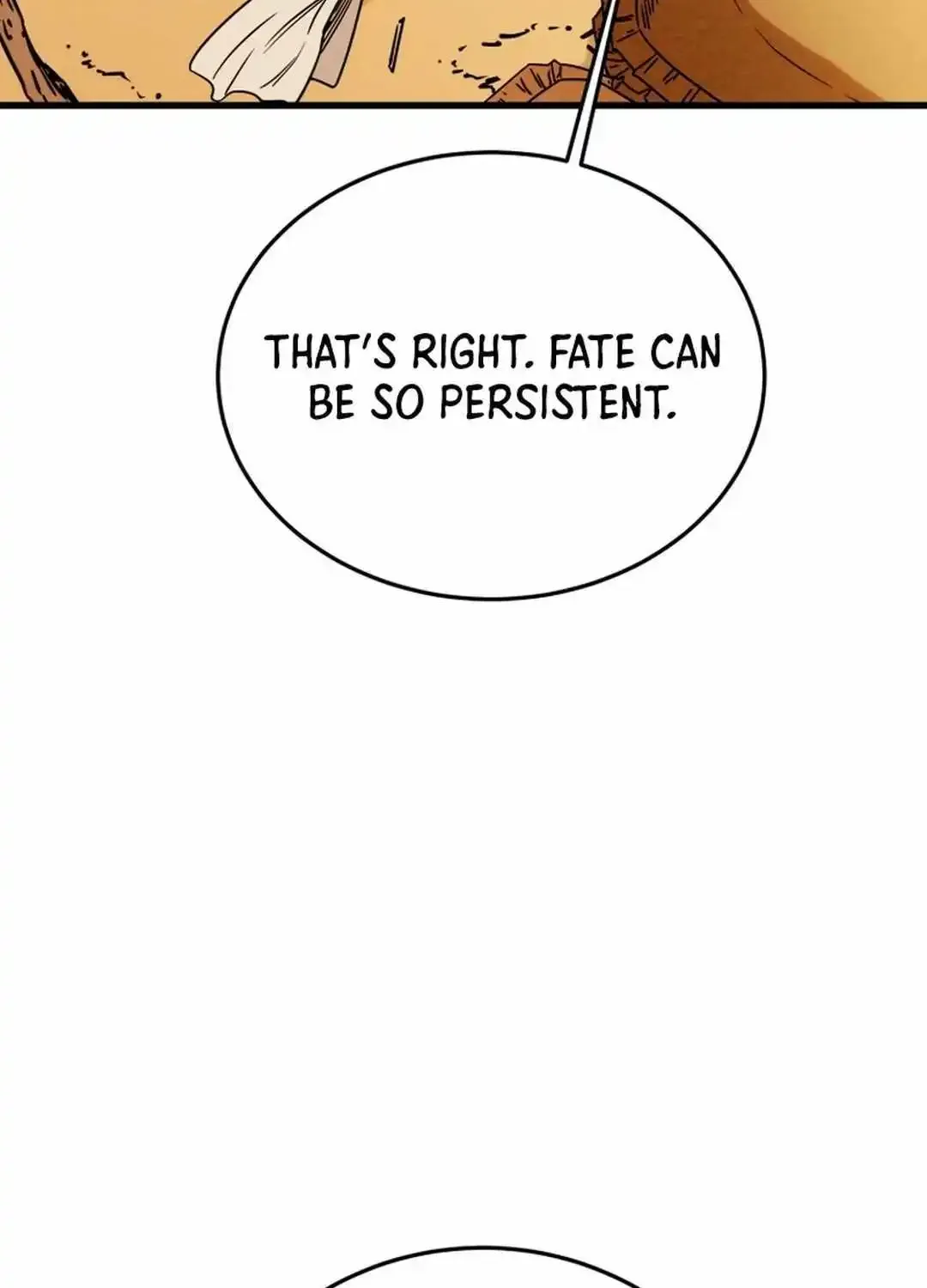 Chapter 154 — page 67