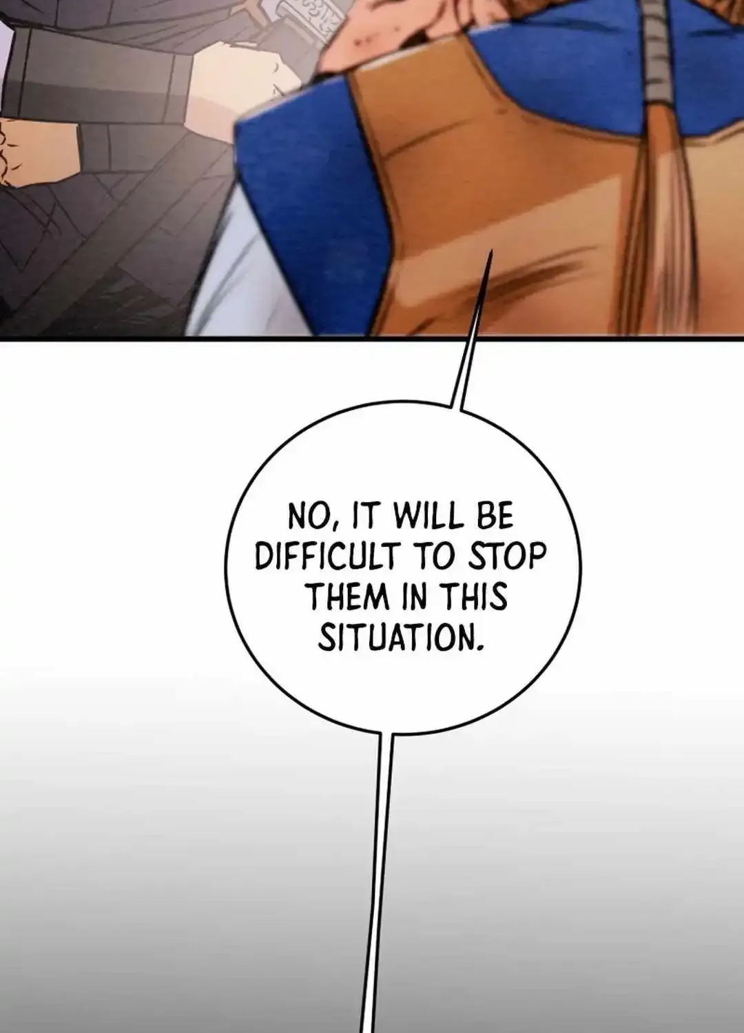 Chapter 154 — page 69