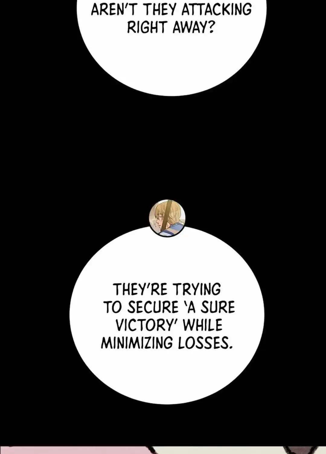 Chapter 154 — page 72