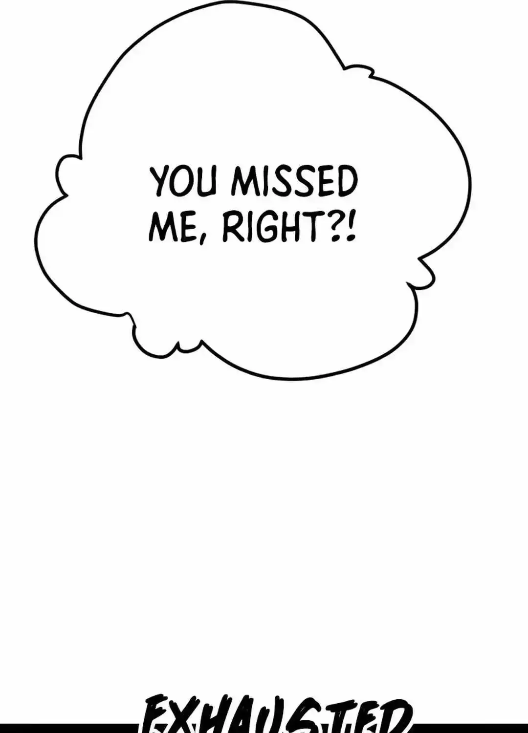 Chapter 154 — page 9