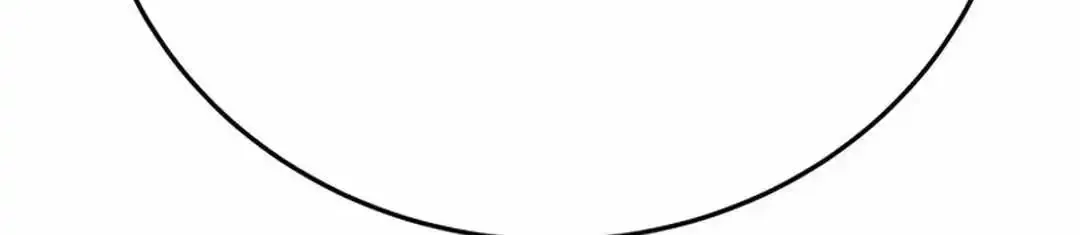 Chapter 154 — page 91