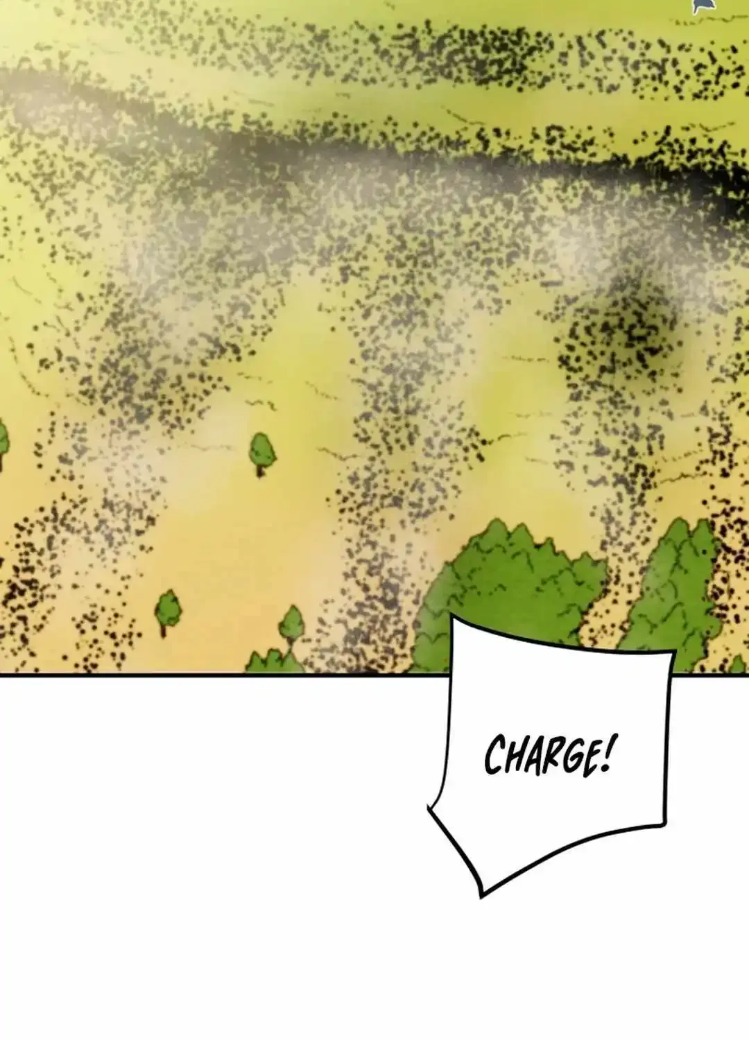 Chapter 155 — page 100