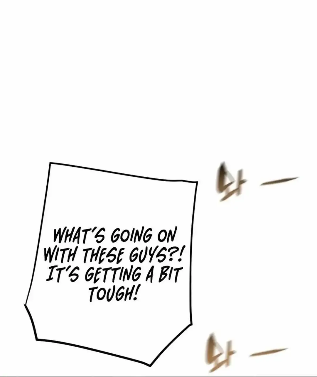 Chapter 155 — page 101