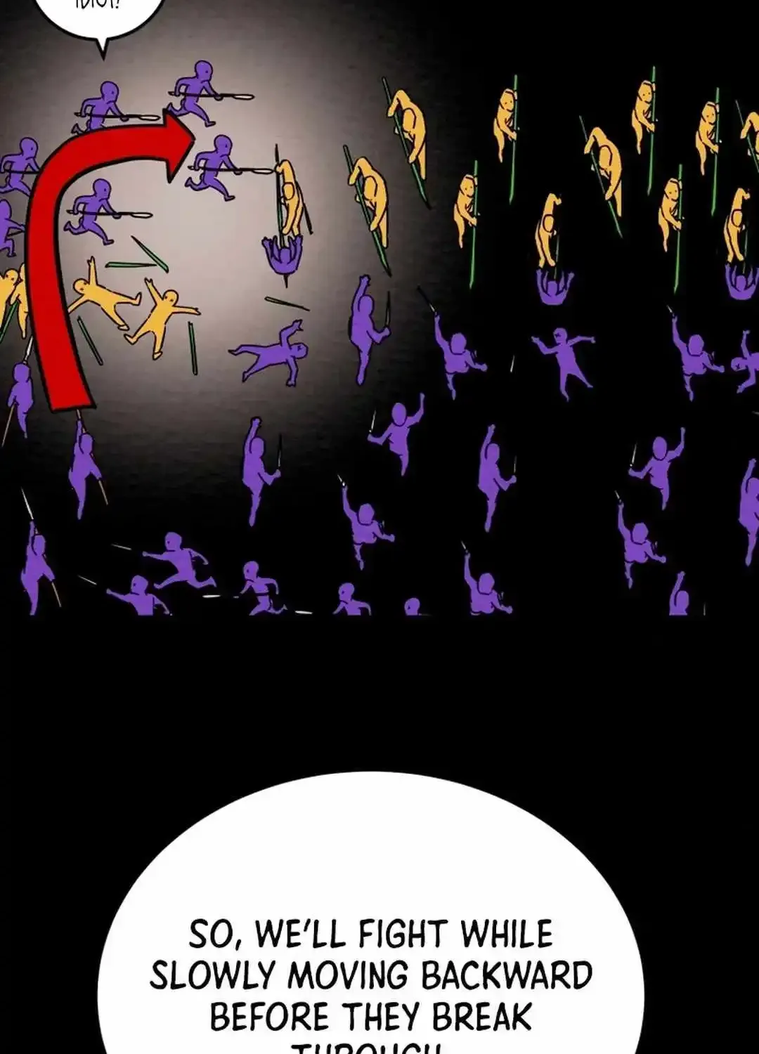Chapter 155 — page 116